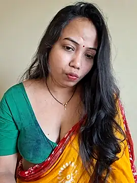 MISS_BEAUTY_'s Live XXX Chat