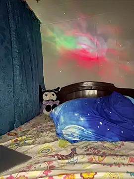 Chat XXX ao vivo de maximo_torreychelli