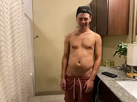 girlfriendmissy's Live XXX Chat