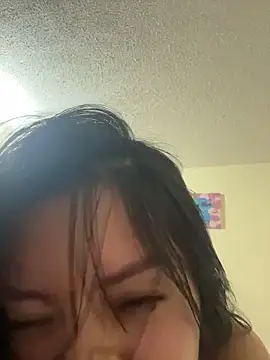 Melii_1n Live XXX chat