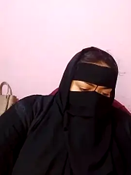 Egypt_monmon Chat XXX in diretta