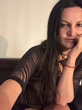 -OLYA-n Live XXX chat