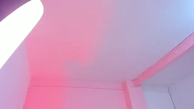 caroo_gomeez's Webcam Show