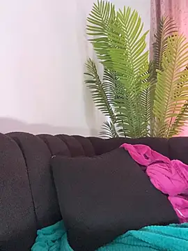 Diamondpussy97's Live XXX Chat