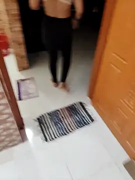 Chat XXX ao vivo de Younger_Couples