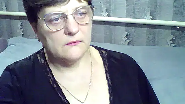 ElzaJewel – Naživo XXX chat