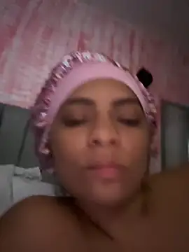 Tana_latin1- – Naživo XXX chat