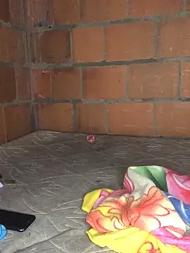 sex_room_1608: διαδικτυακό σόου στην κάμερα