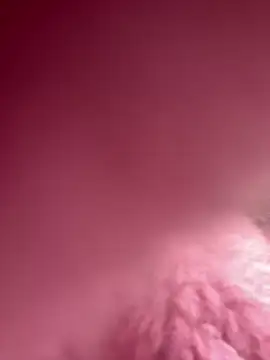 Živý XXX chat chick-888