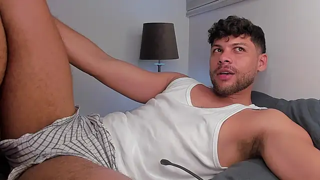 Онлайн чат XXX haku_kanjy