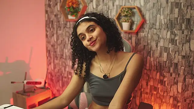 دردشة bonniie_98_ الجنسية المباشرة