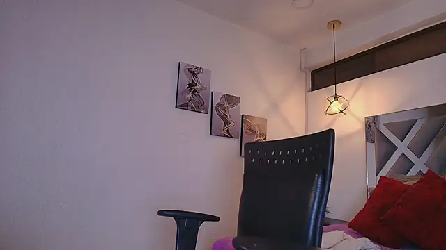 Rossi_ss1 라이브 XXX 채팅