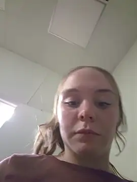 ryder393 Chat XXX in diretta