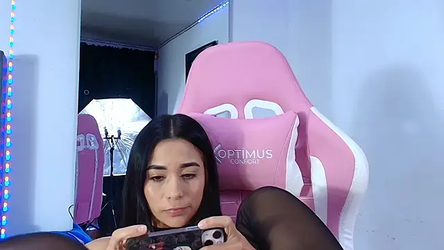 GraceWallace_n Live XXX chat