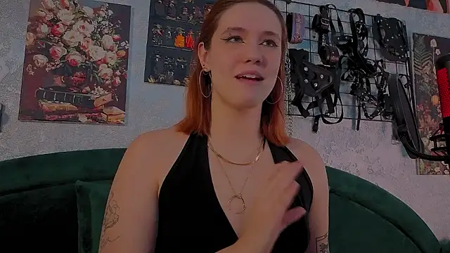 the_high_priestess 라이브 XXX 채팅