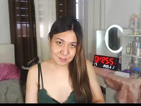 stellahugeX – Live XXX-chat