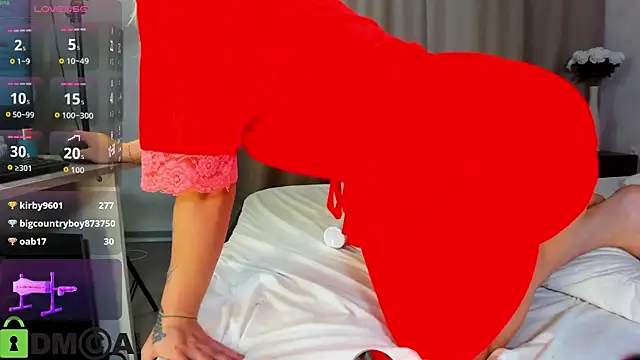 Stasy_Traiin – Naživo XXX chat