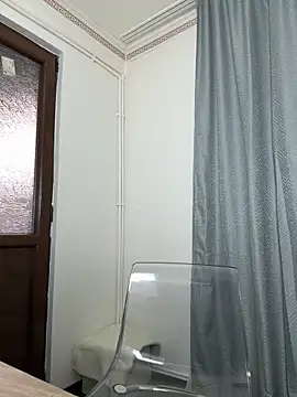 Chat XXX ao vivo de MiaKiittyy