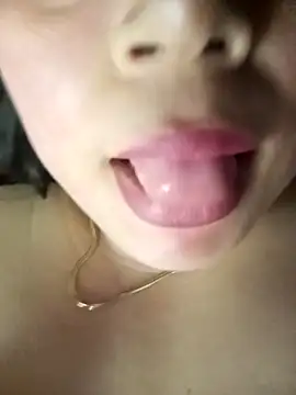 Diamily Chat XXX in diretta