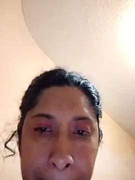 hotaniani Obrolan Langsung XXX