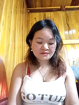 Živý XXX chat ctm-cute