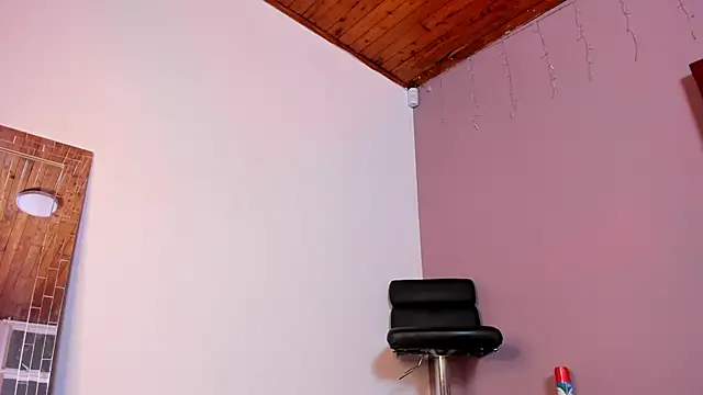 Electra_GosselinのライブXXXチャット