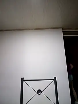 vanessa-titisM Show in webcam