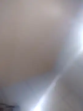 HotBsexy85's Webcam Show