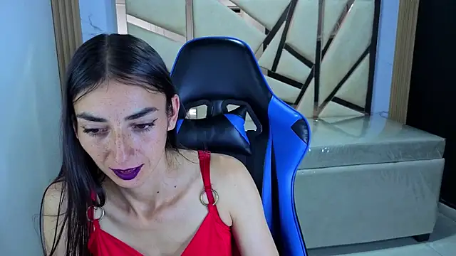 Maily_a_n Live XXX chat