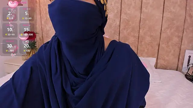 _alishaa_c Webcamshow