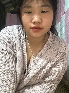 bumbaba's Webcam Show