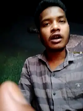 GlossyBuddy13 – webcam-show