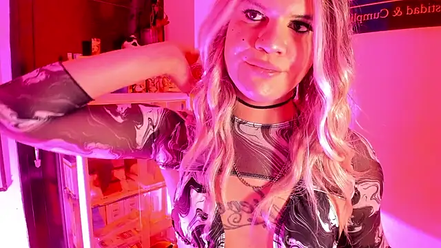 Вебкам-шоу mistressparty