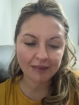 LaurenSpitz – Naživo XXX chat