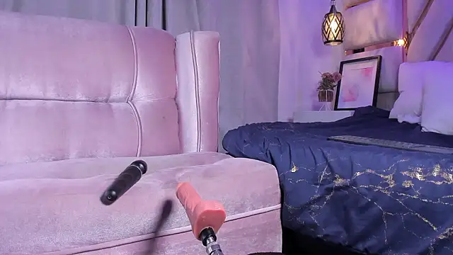 shineevg Chat XXX live