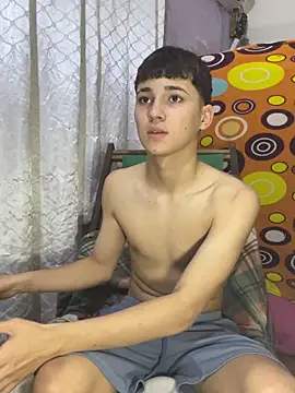 عرض كام Artursmith