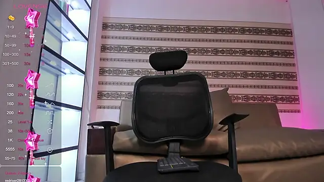 xxximena_angels_'s Live XXX Chat