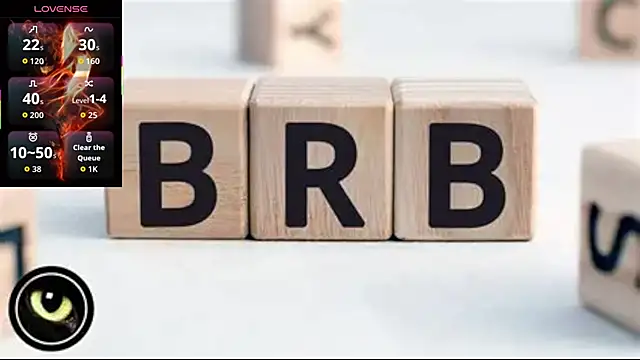 Nicolleth_tk 라이브 XXX 채팅