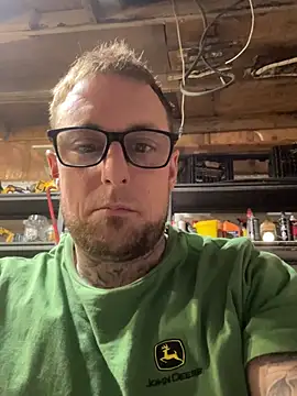 WIDBIGWHITECOCKのライブXXXチャット