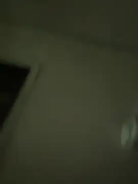 lannabellx: διαδικτυακό σόου στην κάμερα