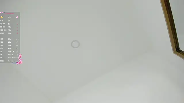 paulina_lux – Naživo XXX chat