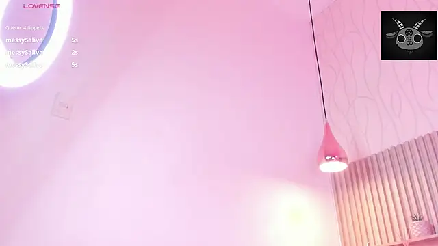 Živý XXX chat Axa_Graham