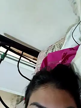 CubanaCulonaxxx's Live XXX Chat