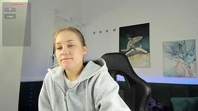 me1issa_sss Chat XXX in diretta