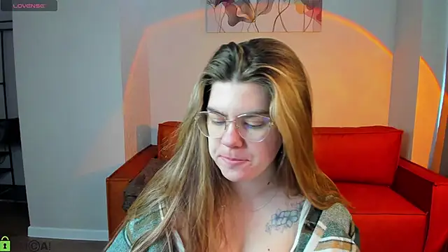 Chat XXX ao vivo de zoe_j0y