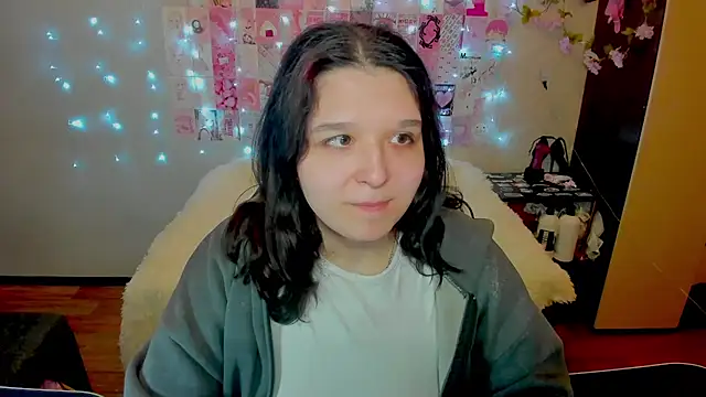 Kate_Acid – Naživo XXX chat