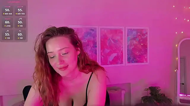 Amder_Allenn Live XXX chat