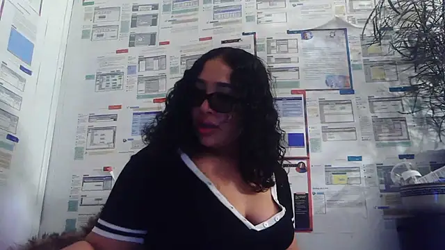 BunnyYT's Live XXX Chat