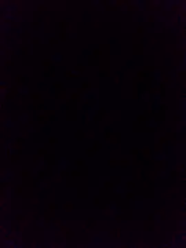 Enzo9911n Live XXX chat