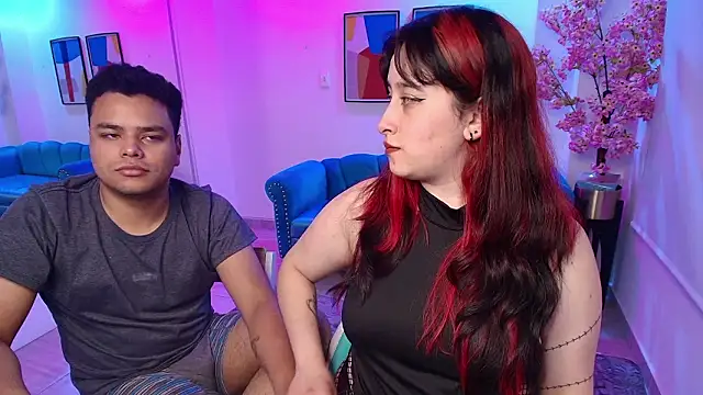 TarlyWho – Naživo XXX chat